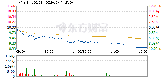 R图 600173_1