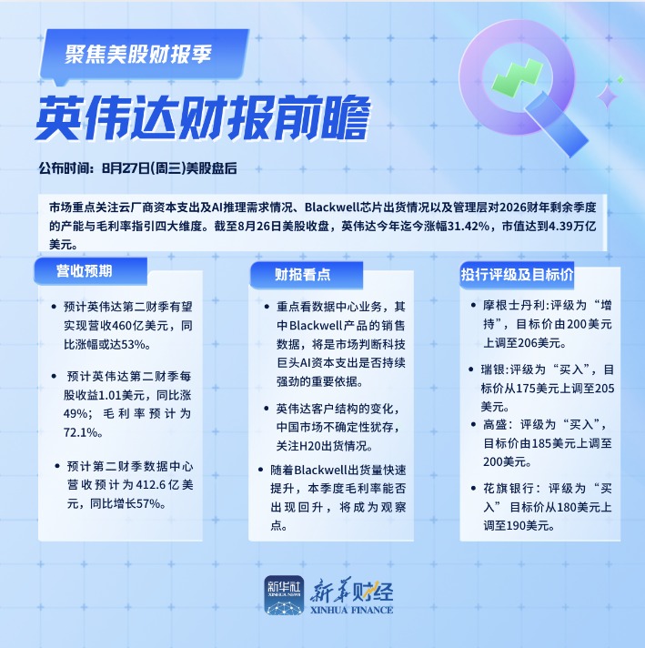 截屏2025-08-27 截屏2025-08-27