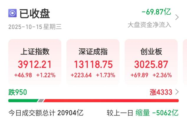 1760520078766609.png 图片1.png