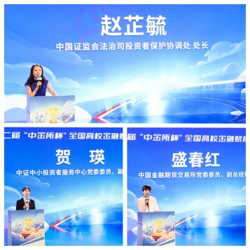1753520666204693.png image.png