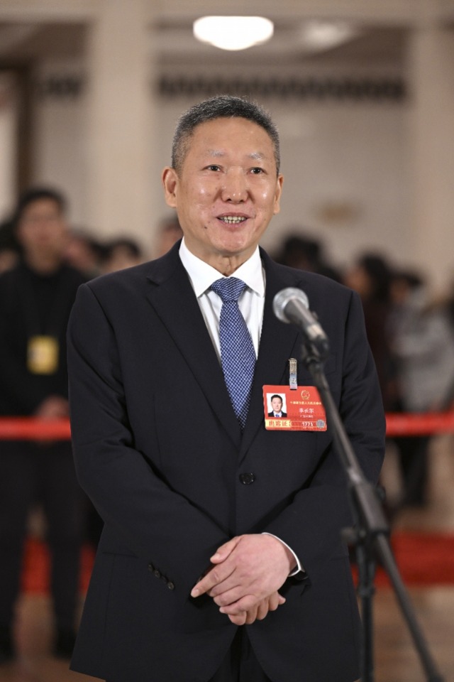 图片图片 图片