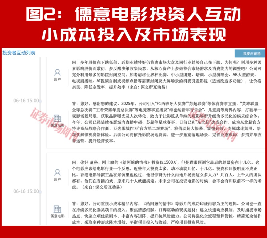 多重热点叠加，端午节+世界杯引发暑期文旅消费热潮