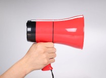 伊朗称特朗普社媒声明纯属子虚乌有