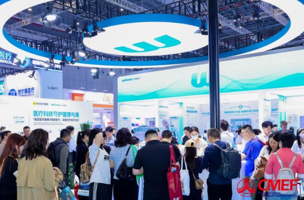 1775961398928689.png 3.png