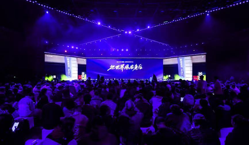 1762241626865719.jpg 微信图片_20251104152839_2380_195.jpg