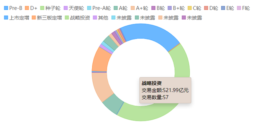 d06b0ea879bf4602a8c86aca0184cccc.png