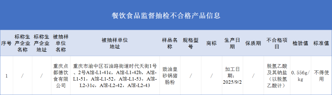 1567bb38-de66-40e2-ac57-f33d8c327cfb.png