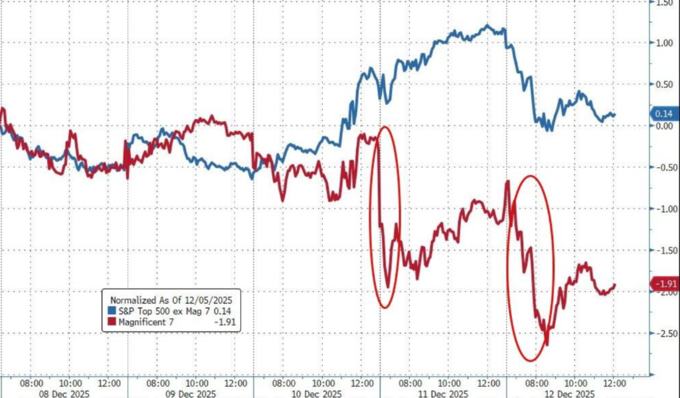 1765679805961338.png IMG_0808.png