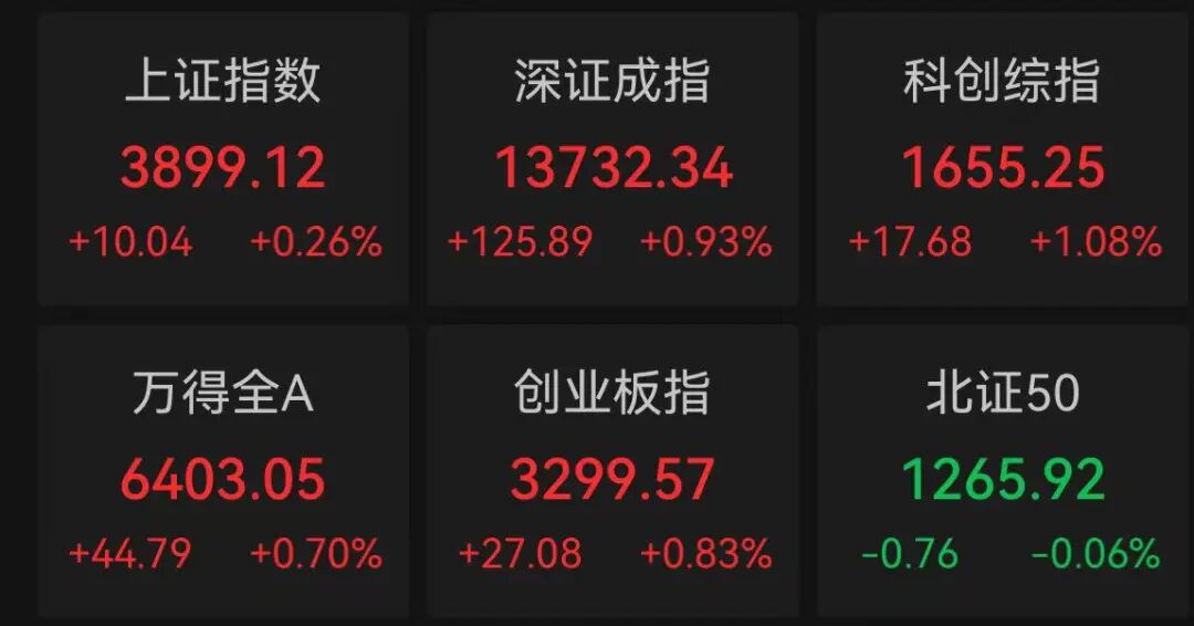 锂矿龙头,涨停,4连板