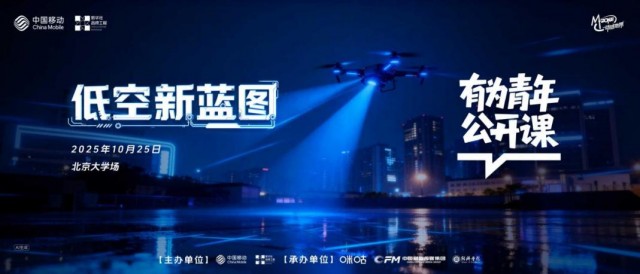 1100323960257979.png 图片1.png