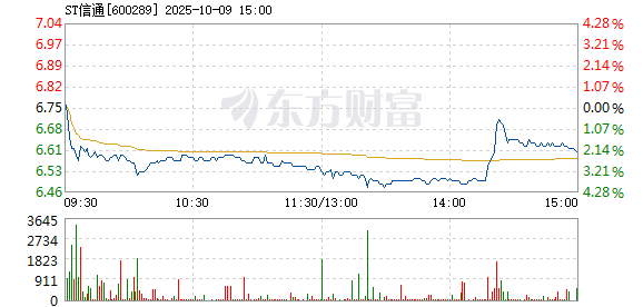 R图 600289_1