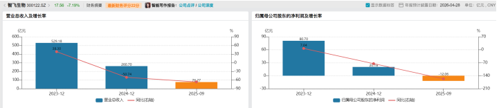 1768874771196738.png 11.png