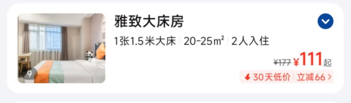 1762069530241491.jpg 1762069530241491.jpg