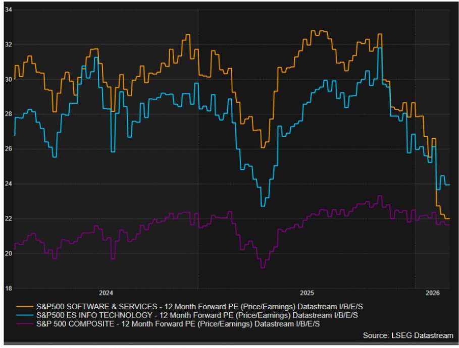 1773644508144824.png 1773644497(1).png