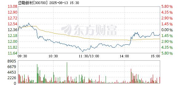 R图 300700_2