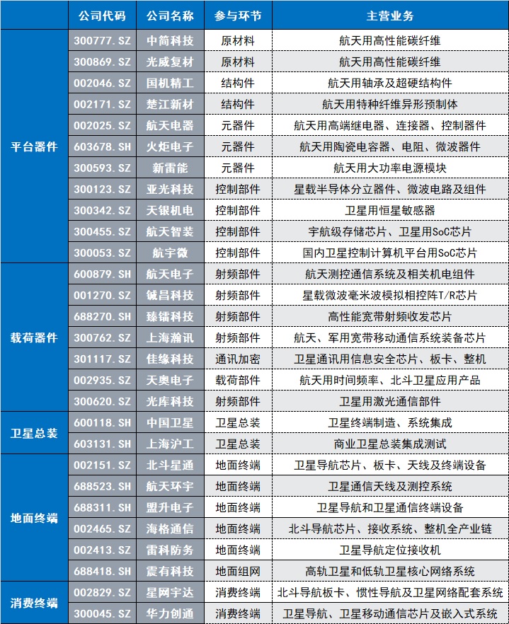 网站开发价格表 D25764141418920330035_w719h882.jpg
