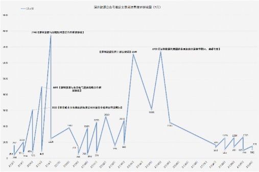 800x530_69ce053470776.png?X-Amz-Content-