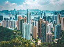 国家统计局：12月份各线城市商品住宅销售价格总体下降