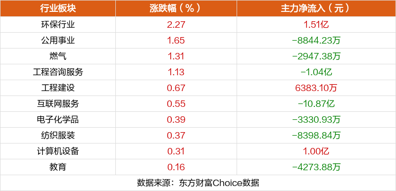 D2A2851A780CAFA8E74CB18C6D15B562E2_w800h386.jpg