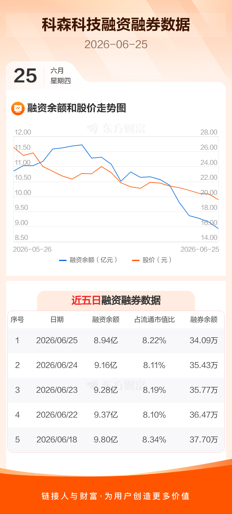技版本巧学会了“WePOKer安装(开挂)辅助”2026(揭秘神秘全新上线)