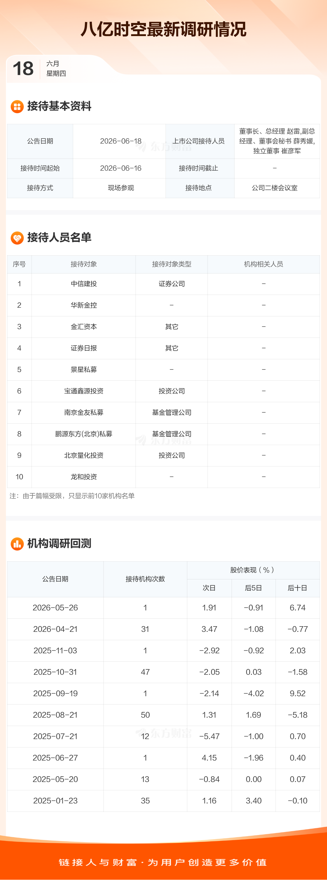 教程分享辅助“德扑之星辅助工具下载作弊挂(全新上线)揭秘附开挂